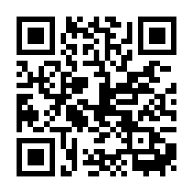 ミライシード（松原）